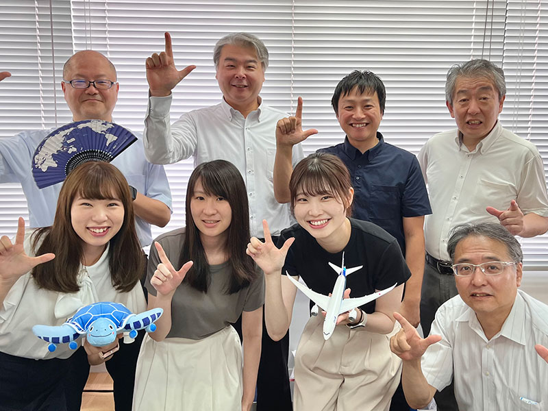 横浜支店