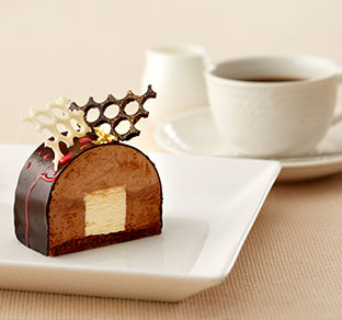 サンシャインシティプリンスホテル