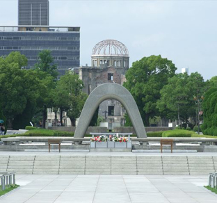 広島県イメージ