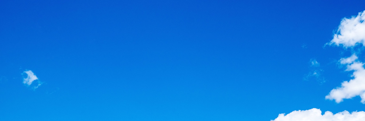 空
