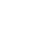 船アイコン