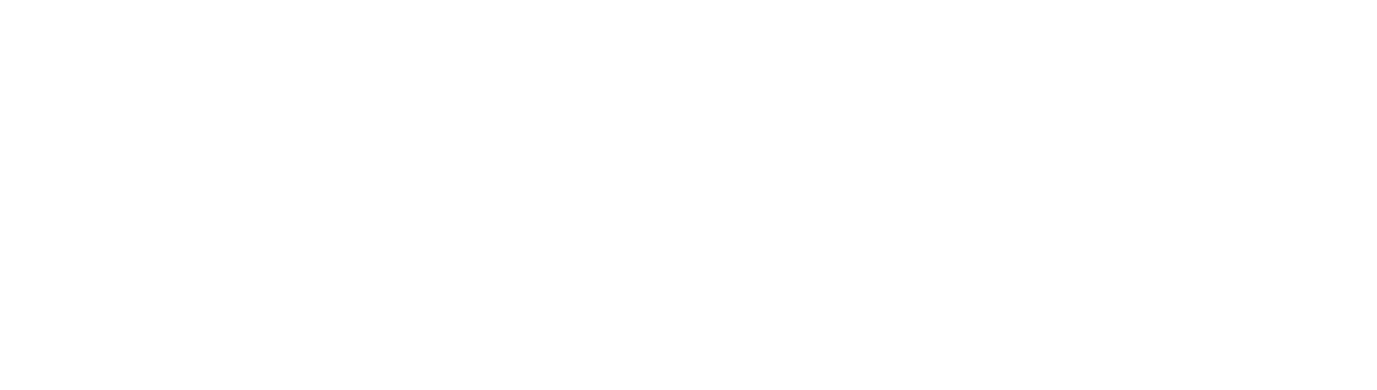 GoToトラベルロゴ