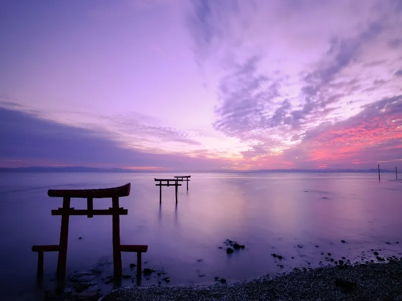 佐賀県