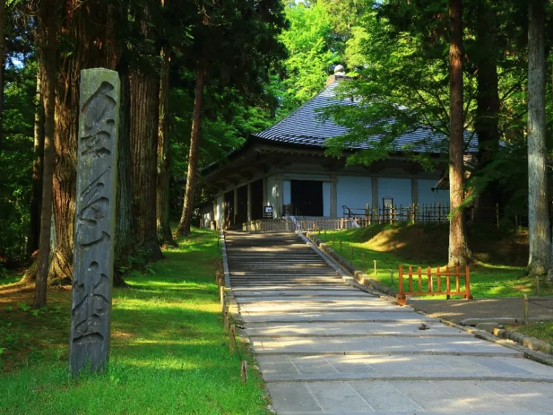 岩手県