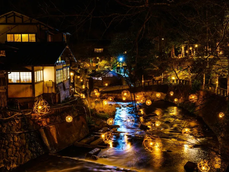 熊本県