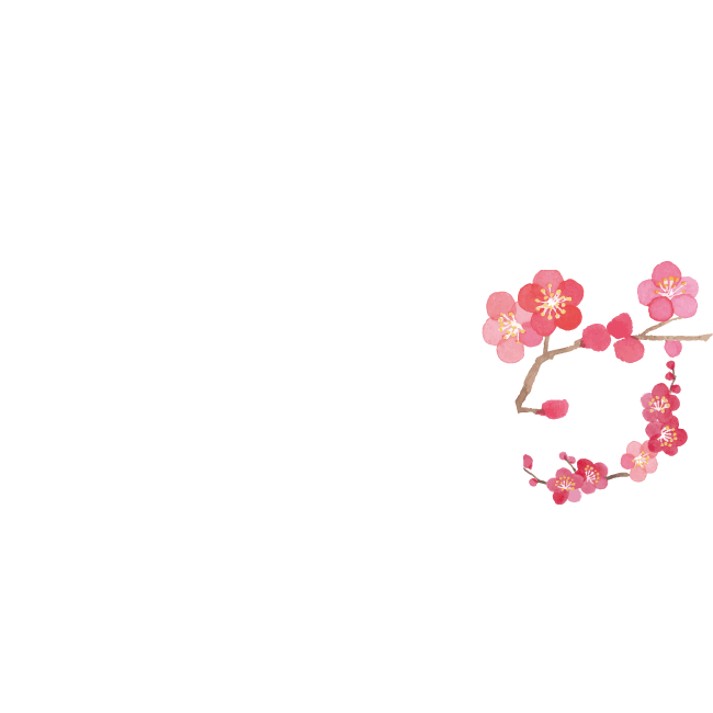 thanks60thロゴ